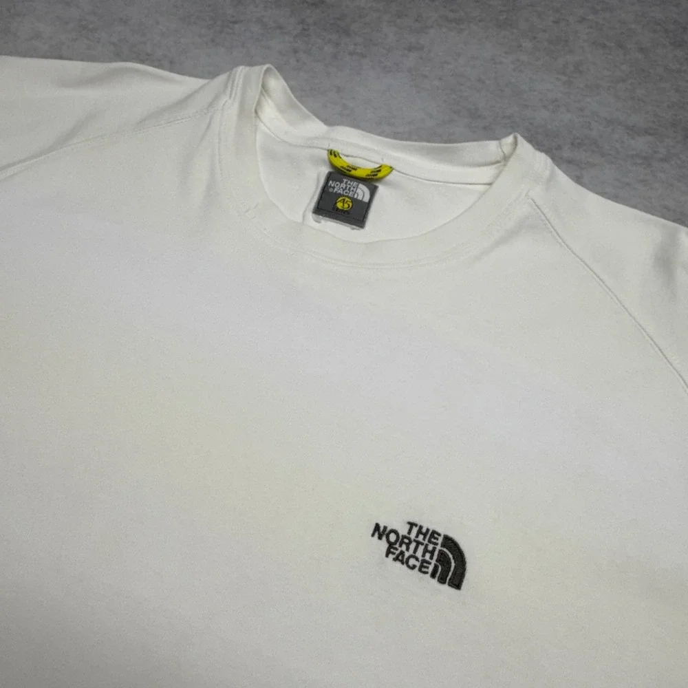 The North Face this item